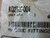 SMC KQ2T08-00A Union Tee Push-To-Connect
