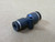 Topring 46.233 Reducer Union 4mm-6mm