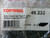 Topring 46.233 Reducer Union 4mm-6mm