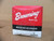 Browning VTBS-216 1" Ball Bearing Pillow Block