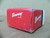 Browning VTBS-216 1" Ball Bearing Pillow Block