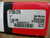 Browning VTBS-216 1" Ball Bearing Pillow Block