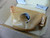 RHP NP1.3/4 Pillow Block Bearing