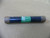 Bussmann NOS-15 15A One-Time 600V Fuse Class K5