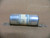 Ferraz-Shawmut FES6 Class C Fuse 6A