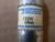 Ferraz-Shawmut FES6 Class C Fuse 6A