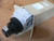 Festo HEE-D-MIDI-24 Shut Off Valve