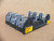 Bussmann H60030-3CR Fuse Holder 30A 600V 3P