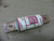Bussmann Limitron JKS-125 Fuse 125A HRCI-J