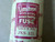 Bussmann Limitron JKS-125 Fuse 125A HRCI-J