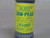 Bussmann Buss LPJ-8SP 8 Amp Fuse