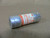 Gould Shawmut A4J6 6A Fuse Class J