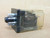 Furnas 46PA23A01 8-Pin Relay 120V