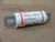 Ferraz Shawmut Amptrap A100P150-4 150A 1000VAC Fuse