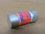 Ferraz Shawmut AJT60 Time Delay Fuse 60A Class J