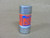 Ferraz Shawmut AJT60 Time Delay Fuse 60A Class J