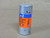 Ferraz Shawmut AJT50 Smart Spot Fuse 50A Class J