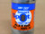 Ferraz Shawmut AJT50 Smart Spot Fuse 50A Class J