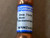 Ferraz-Shawmut NRN2 Non Time Delay Fuse Class H Type P 2A