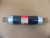Bussmann FRS-R-110 Fusetron Dual Element Class RK5 Time-Delay Fuse