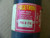 Bussmann FRS-R-110 Fusetron Dual Element Class RK5 Time-Delay Fuse