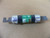 Bussmann Fusetron FRN-R-70 Fuse Class K5 70A