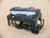Keyence FD-Q32C Clamp-on Flow Sensor