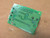 ABB ADPI-01 64532588D Power Interface Circuit Board Drive