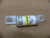 Hinode 660GH-125 Protect Fuse 125A 660V