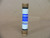 Edison LESRK35 Class RK1 Time Delay Dual Element Current Limiting Fuse 35A