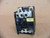 Klockner Moeller DIL00M Contactor 3P 20A 230/240VAC 50/60 HZ Coil