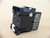 Klockner Moeller DIL00M Contactor 3P 20A 230/240VAC 50/60 HZ Coil