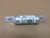 Bussmann 100K07CR Type HRC Fuse
