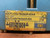 MAC 82A-FC-CKA-TM-DAAP-4DA9 Solenoid Valve