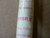 Gould Tri-onic TRSR2 Time Delay Fuse 2A