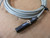 Festo SMT-8M-P0-24V-K-7.5-0E Proximity Sensor 5-30 VDC 230VAC