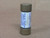 Edison JDL8 8A 600V Cartridge Fuse Class J
