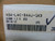 Mac Valves, Inc. 45A-LAC-DAAJ-1KD Manifold Solenoid Valve