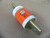 Ferraz Shawmut AJT500 Smart Spot Dual Element Time Delay Fuse 500A