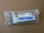 SMC VQC2201N-5B1 Pneumatic Solenoid Valve 24VDC