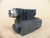 Yuken S-DSG-01-2B2-D24-50 Directional Valve