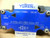 Yuken S-DSG-01-2B2-D24-50 Directional Valve