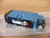 MAC 93A-AAB-000-DP-DJAP-4DG Solenoid Valve