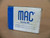 Mac Valves, Inc. 35A-AAA-DAAJ-1KA Solenoid Valve