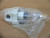 SMC AF30-N03-Z-A Modular Pneumatic Filter 3/8" NPT 150