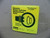 Parker PK322HLL01 Replacement Seal Kit