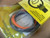 Parker PK322HLL01 Replacement Seal Kit