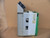 Control Techniques Mentor II DC Drive M210-14ICD 100 HP 220/480V (CRACKED FRONT COVER)