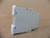 Omron H3DK-M2 Timer Relay