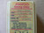 Agastat SSC12ABA Time Delay Relay Timer 120V .5-15 Second